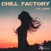 Chill Factory - You and Me