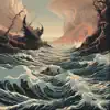 Undertow