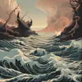 Undertow