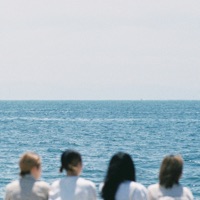 僕らじゃなきゃダメになって - Haku.