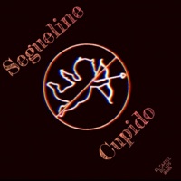 Cupido - Single