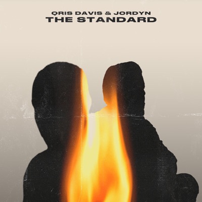 The Standard - Single