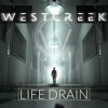 Life Drain - Single