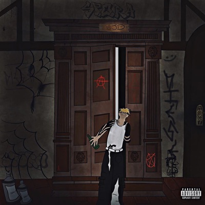ROPERO - Single