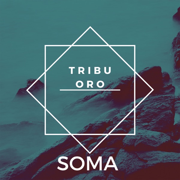 Soma - Single