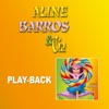 Aline Barros e Cia (Playback)