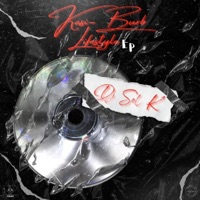 Kasi-Burb Lifestyle - DJ SOL K