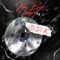 Ice Tip (Deep Groove) - DJ SOL K & Jay Music lyrics