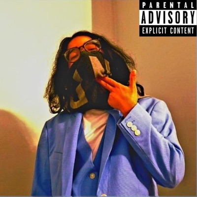 Please Leave a Message After the Tone (Youtube/Apple Music Bonus Version)