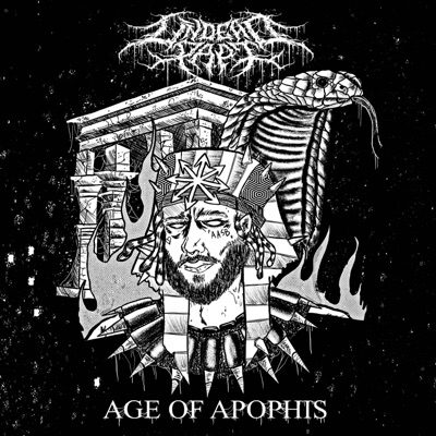 Age of Apophis