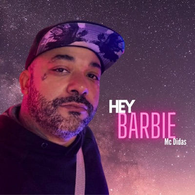 Hey Barbie - Single