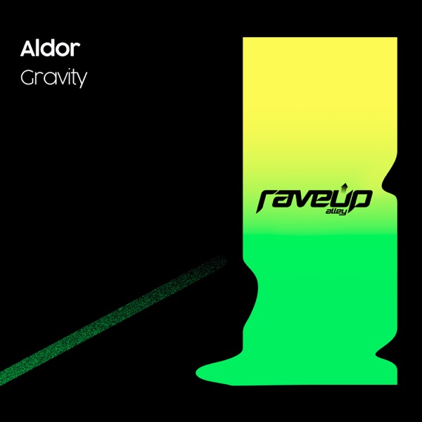 Gravity - Single