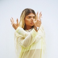 Непохожа - Single - LEPNINA