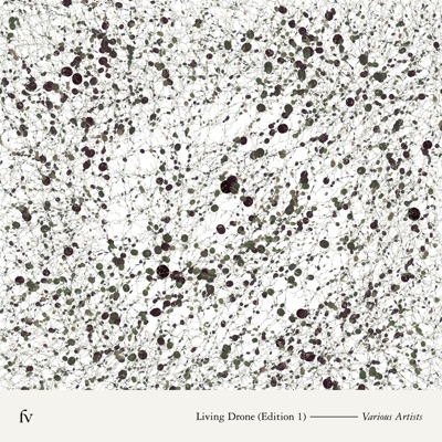 Living Drone (Edition 1)
