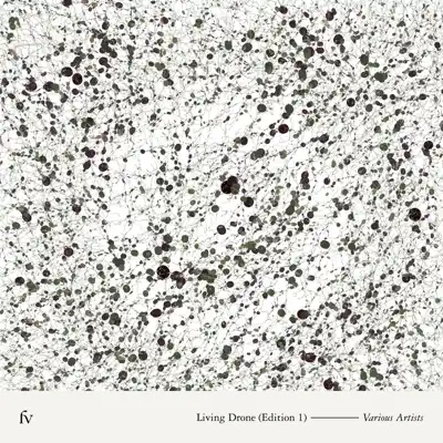 Ascolta 'Living Drone (Edition 1)' di fveld