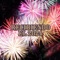 Mocca (Remix) - Lalo Ebratt, J Balvin & Trapical lyrics