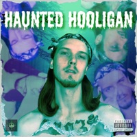 Haunted Hooligan - EP - 2Havic
