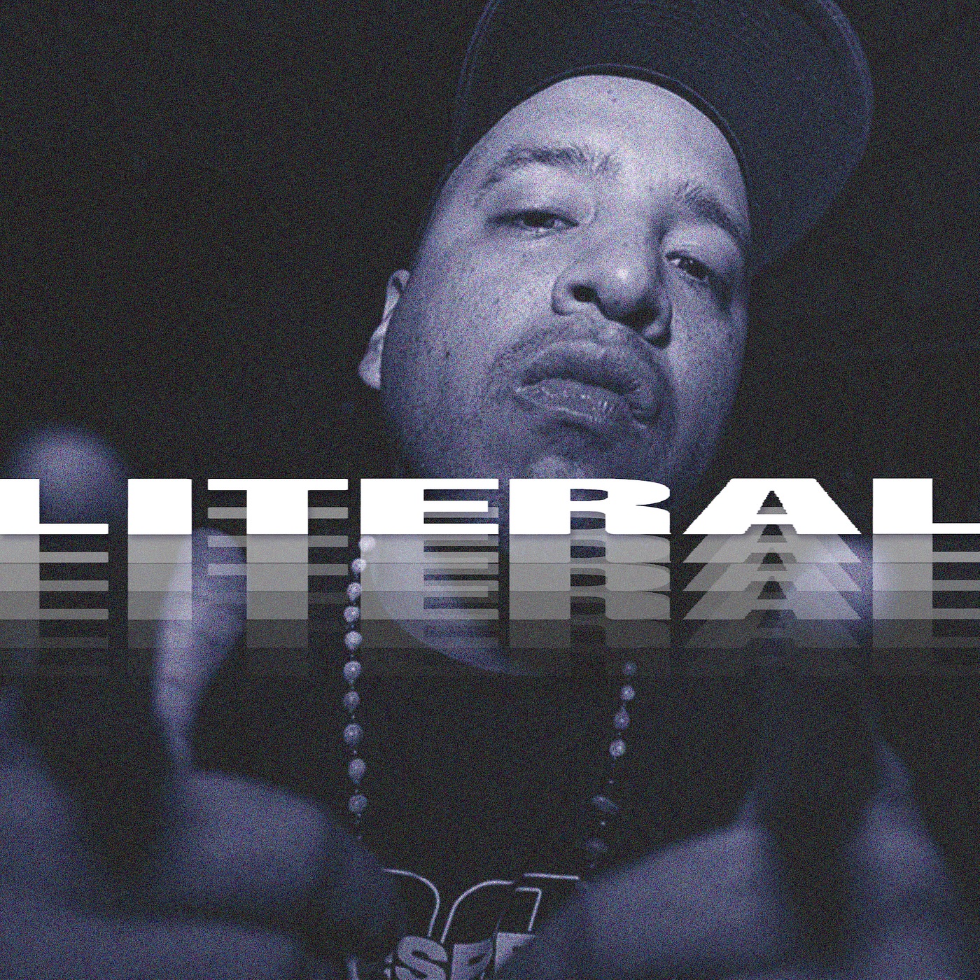 Literal - Single