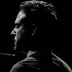 Listen to Scott Alan, watch music videos, read bio, see tour dates & more!