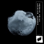 Double Shift - Single