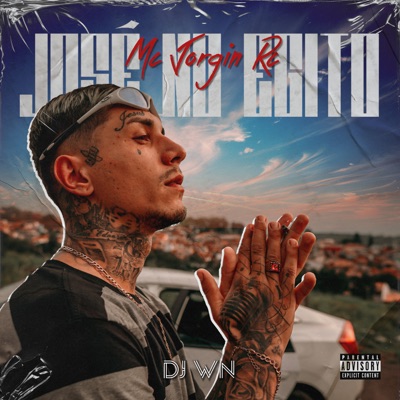 José no Egito - Single