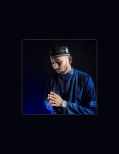 Fadli M Baleqiを聴いたり、ミュージックビデオを鑑賞したり、経歴やツアー日程などを確認したりしましょう！