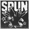 Spun - Single