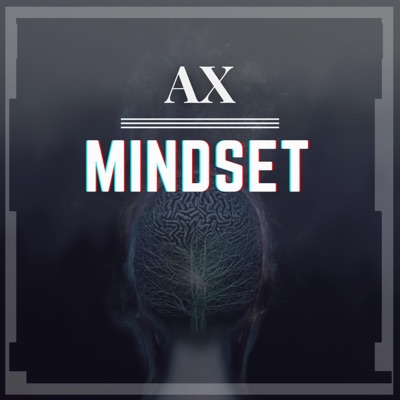Mindset - Single