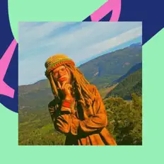 Listen to Noah's ART, watch music videos, read bio, see tour dates & more!