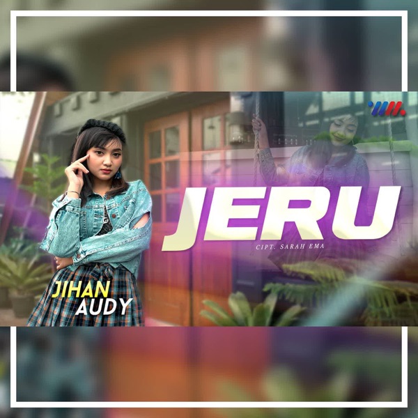 Jeru - Single