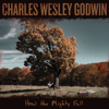 Lyin' Low - Charles Wesley Godwin