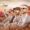 Corazón Mio (feat. Willy Noriega) - Single