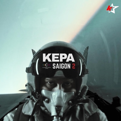 Saigon 2 - Single