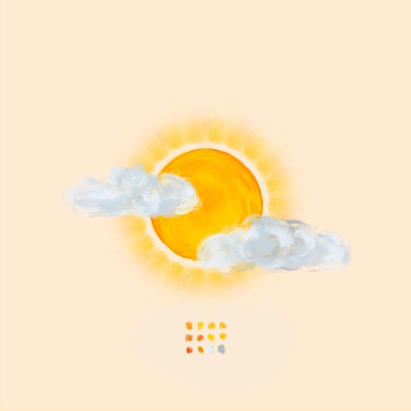 You Are My Sunshine
