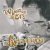 Nada como una gaita