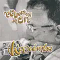 NADA COMO UNA GAITA