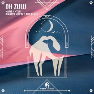 Oh Zulu - Single