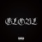Get Money (feat. 1click.guapo) [Bonus Track] - mez lyrics