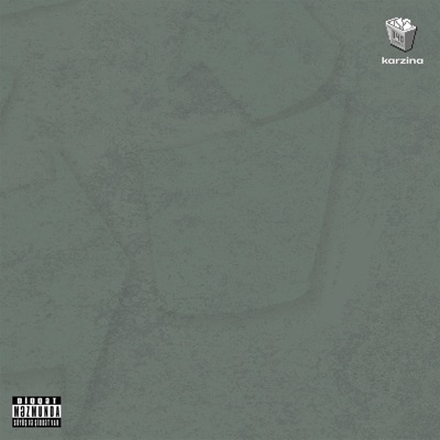 Karzina - EP