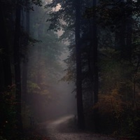 Sojourner - Single - 4lienetic