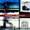 Lovetrain - Beroshima & Takkyu Ishino lyrics