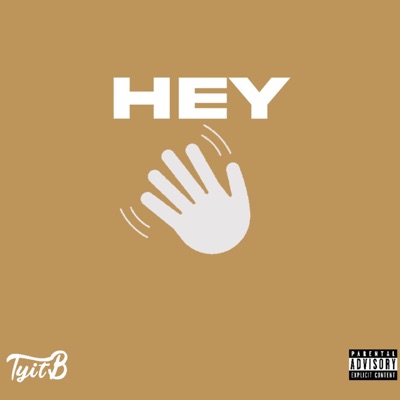 Hey - Single