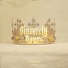 Sincerely Yours - EP