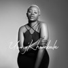 Uzong'khumbula - Single