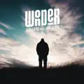 Wonder