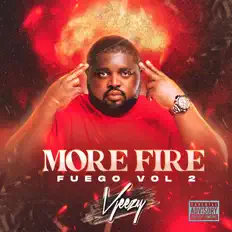 Listen to Vjeezy, watch music videos, read bio, see tour dates & more!