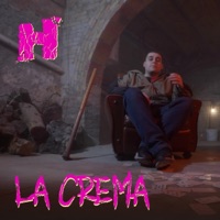 La Crema - Single - H. Titu