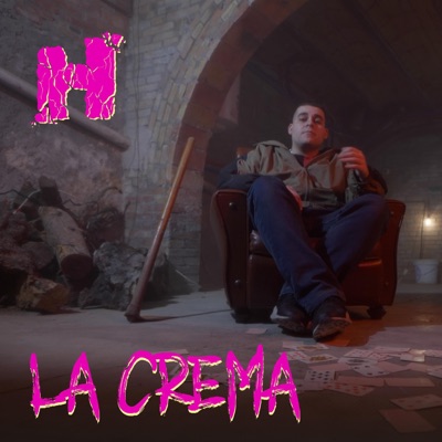 La Crema - Single