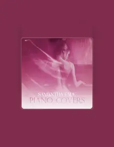Listen to Samantha Fade, watch music videos, read bio, see tour dates & more!
