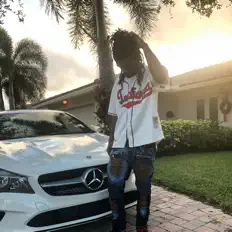 Listen to UglyBoyDon, watch music videos, read bio, see tour dates & more!